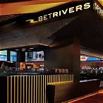 bet rivers online sportsbook pa